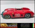 1956 - 110 Ferrari 860 Monza ch0628M - AlvinModels 1.43 (7)